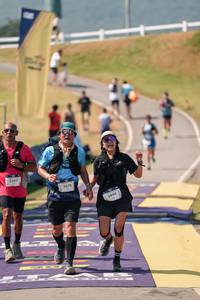 BIB: 
                            <button type="button" onclick="openModal(27295595)" class="btn btn-primary btn-sm float-right btn-popup" data-toggle="modal" data-target=".modal-high-quality">
                        <i class="fas fa-shopping-cart"></i> Add to Cart
                    </button>
                                            <button type="button" onclick="isThisMe(27295595, true)" class="btn btn-success btn-sm float-right btn-popup btn-isme hidden" data-toggle="tooltip" data-placement="bottom" title="นี่คือรูปของคุณใช่ไหม คลิกที่นี่เพื่อเอาเข้าอัลบั้ม">
                        <i class="fas fa-plus"></i> Add to album
                    </button>
                    <button type="button" onclick="isThisMe(27295595, false)" class="btn btn-warning btn-sm float-right btn-popup btn-isnotme hidden">
                        <i class="fas fa-ban"></i> Remove from album
                    </button>